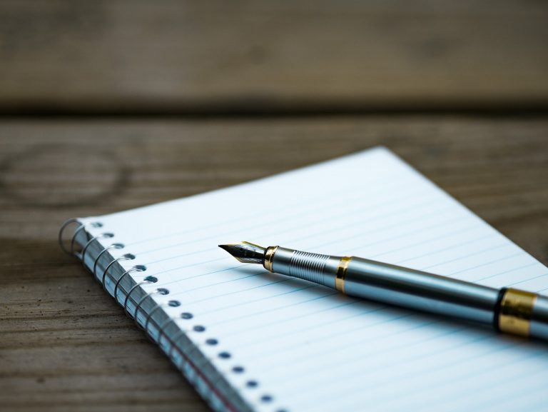 Blog_Jan Schaefer Marketing Consulting Osttirol_Marketingagentur_Markenkommunikation_Ghostwriting