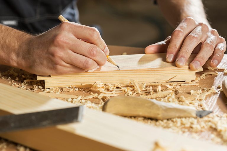 Warum ich Marketing für Handwerker mache