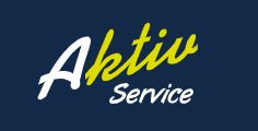 Aktivservice.png