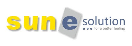 Download-2.jpg