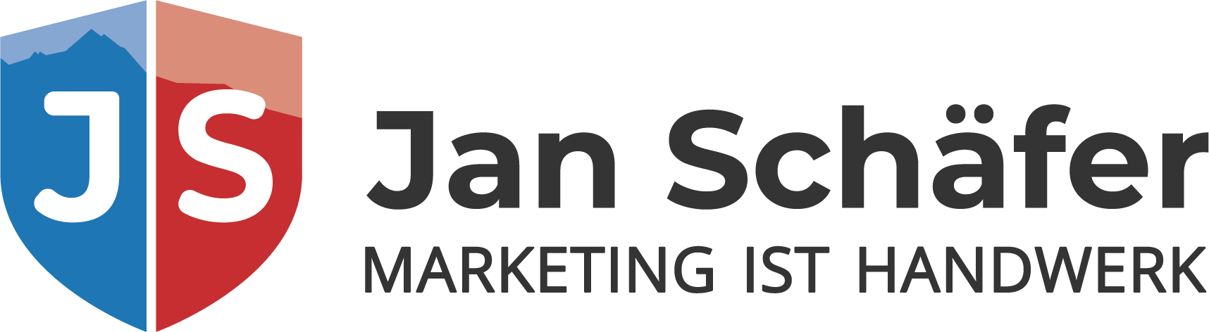Jan Schäfer Marketing Beratung