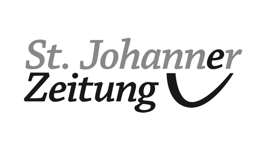 Logo_schwarz_grau_19Rz-1-1.png