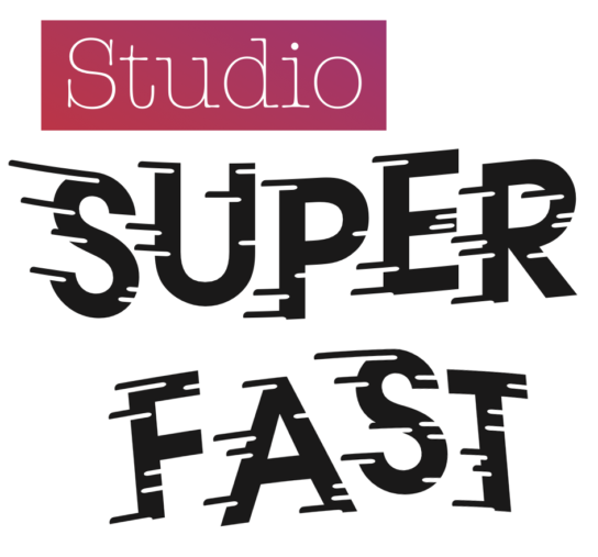 SF-Logo-2022-2zeilig-e1770827100341.png