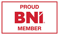 bni-1.png