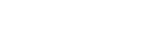 bobs-bright-1.png
