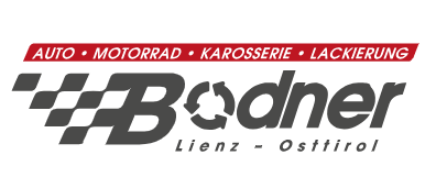 bodner.png