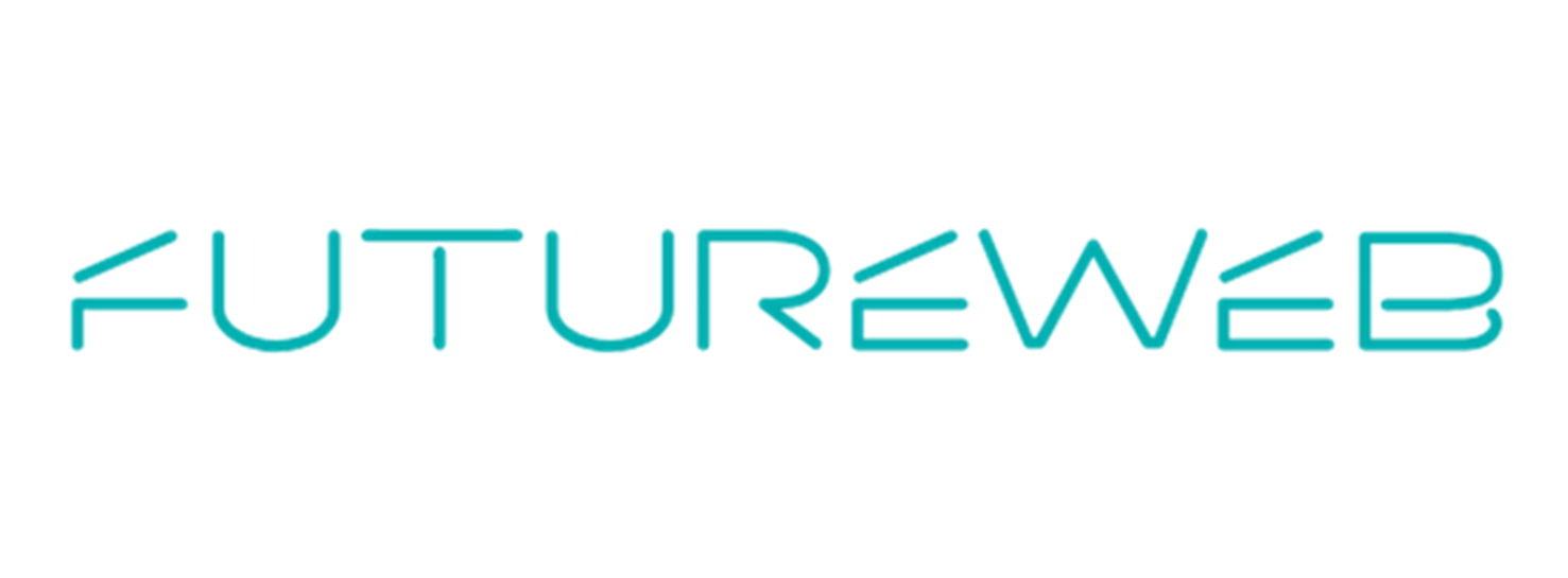 fuw_2021_logo_rgb_rz-123-1.png